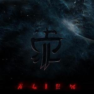 http://www.mindphaser.com/covers/relatedbands/alien.jpg
