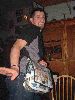 DSCF4744.jpg
