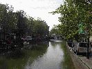 PICT2352.jpg