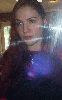 mind_selfpic2003.jpg