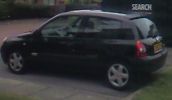 car2.JPG