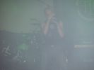 PICT0190.JPG