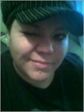My Photo